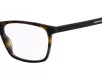 Christian Dior Férfi Barna Szemüvegkeret BLACKTIE253 086