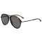 Hugo Boss Férfi Barna Napszemüveg BS 1016/S 086 M9
