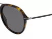 Hugo Boss Férfi Barna Napszemüveg BS 1016/S 086 M9
