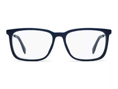 Hugo Boss Férfi Kék Szemüvegkeret BS 0995 PJP