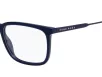 Hugo Boss Férfi Kék Szemüvegkeret BS 0995 PJP