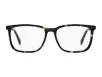 Hugo Boss Férfi Fekete Szemüvegkeret BS 0995 WR7