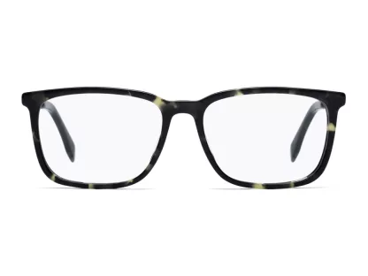 Hugo Boss Férfi Fekete Szemüvegkeret BS 0995 WR7