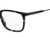 Hugo Boss Férfi Fekete Szemüvegkeret BS 0995 WR7
