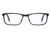 Hugo Boss Férfi Barna Szemüvegkeret BS 0997 4IN
