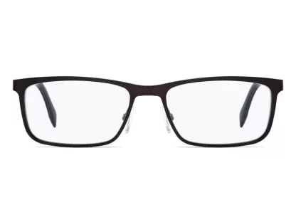 Hugo Boss Férfi Barna Szemüvegkeret BS 0997 4IN