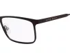 Hugo Boss Férfi Barna Szemüvegkeret BS 0997 4IN
