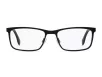 Hugo Boss Férfi Fekete Szemüvegkeret BS 0997 807