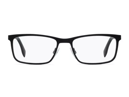 Hugo Boss Férfi Fekete Szemüvegkeret BS 0997 807
