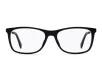 Hugo Boss Férfi Fekete Szemüvegkeret BS 0996 807 52