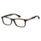 Tommy Hilfiger Férfi Barna Szemüvegkeret TH 1595 086