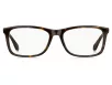 Tommy Hilfiger Férfi Barna Szemüvegkeret TH 1595 086