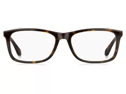 Tommy Hilfiger Férfi Barna Szemüvegkeret TH 1595 086