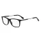 Hugo Boss Férfi Barna Szemüvegkeret BS 0996 086