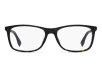 Hugo Boss Férfi Barna Szemüvegkeret BS 0996 086