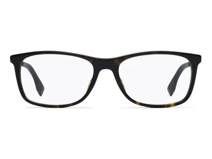 Hugo Boss Férfi Barna Szemüvegkeret BS 0996 086