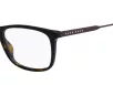 Hugo Boss Férfi Barna Szemüvegkeret BS 0996 086