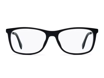 Hugo Boss Férfi Fekete Szemüvegkeret BS 0996 807 54