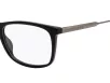 Hugo Boss Férfi Fekete Szemüvegkeret BS 0996 807 54