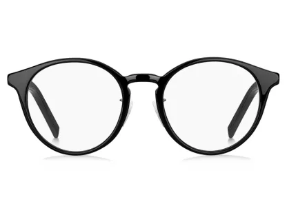 Tommy Hilfiger Férfi Fekete Szemüvegkeret TH 1579/F 807