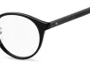 Tommy Hilfiger Férfi Fekete Szemüvegkeret TH 1579/F 807