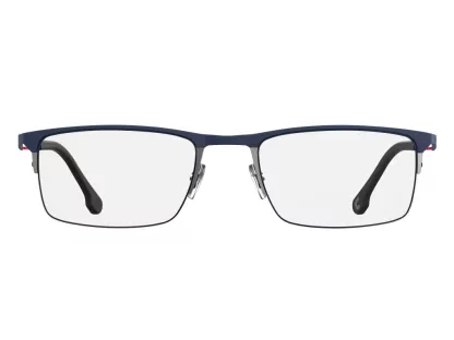 Carrera Férfi Kék Szemüvegkeret CA 8832 PJP