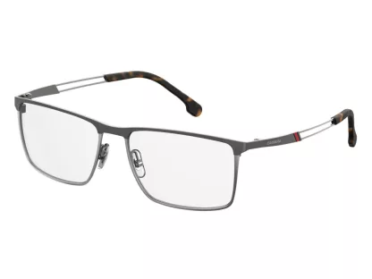 Carrera Férfi Szürke Szemüvegkeret CA 8831 R80