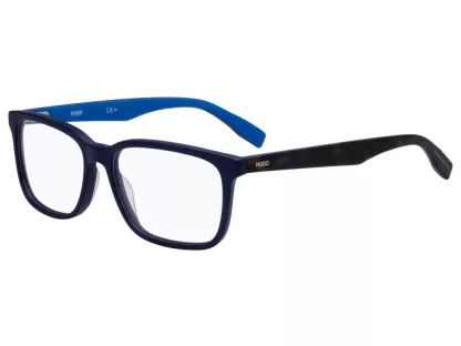 Hugo Boss Férfi Kék Szemüvegkeret HG 0267 U1F