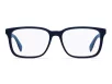 Hugo Boss Férfi Kék Szemüvegkeret HG 0267 U1F