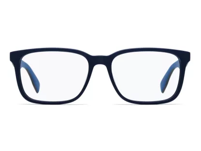 Hugo Boss Férfi Kék Szemüvegkeret HG 0267 U1F