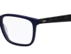 Hugo Boss Férfi Kék Szemüvegkeret HG 0267 U1F
