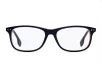 Hugo Boss Férfi Kék Szemüvegkeret HG 0056 RTC