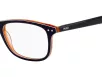 Hugo Boss Férfi Kék Szemüvegkeret HG 0056 RTC