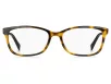 Max Mara Női Barna Szemüvegkeret MM 1349 581
