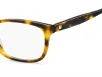Max Mara Női Barna Szemüvegkeret MM 1349 581