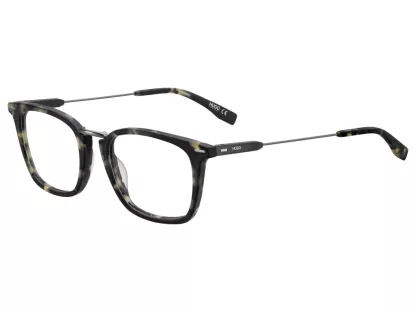 Hugo Boss Férfi, Női Szürke Szemüvegkeret HG 0327 HLA