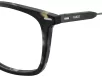 Hugo Boss Férfi, Női Szürke Szemüvegkeret HG 0327 HLA