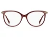 Max Mara Női Bordó Szemüvegkeret MM 1353 LHF
