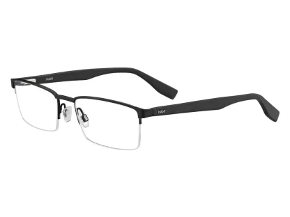 Hugo Boss Férfi Fekete Szemüvegkeret HG 0324 2W7