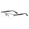 Hugo Boss Férfi Fekete Szemüvegkeret HG 0324 2W7