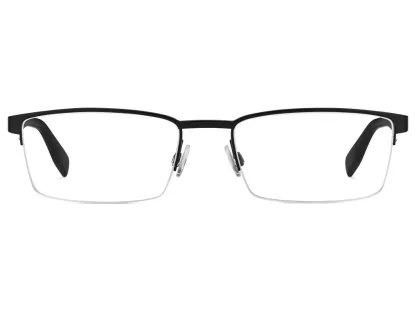 Hugo Boss Férfi Fekete Szemüvegkeret HG 0324 2W7