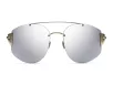Dior Női Arany Napszemüveg CD DIORSTRONGER 000 DC