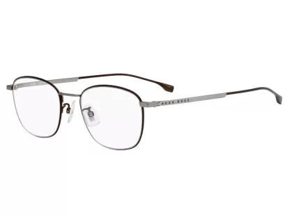 Hugo Boss Férfi Barna Szemüvegkeret BS 1067/F TY7