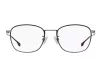 Hugo Boss Férfi Barna Szemüvegkeret BS 1067/F TY7