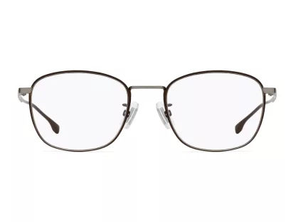 Hugo Boss Férfi Barna Szemüvegkeret BS 1067/F TY7