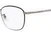 Hugo Boss Férfi Barna Szemüvegkeret BS 1067/F TY7