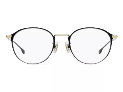 Hugo Boss Férfi Fekete Szemüvegkeret BS 1068/F I46