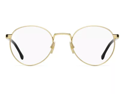 Hugo Boss Férfi Arany Szemüvegkeret BS 1047 000