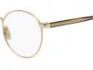 Hugo Boss Férfi Arany Szemüvegkeret BS 1047 000