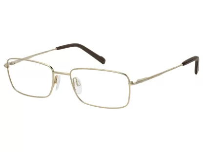 Pierre Cardin Férfi Arany Szemüvegkeret PC 6856 J5G